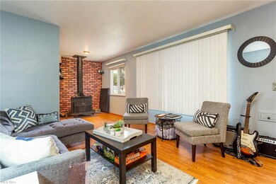 293 Gayle Dr, Sheffield Lake, OH 44054 - photo 2