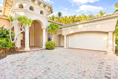 103 Via Quantera, Palm Beach Gardens, FL 33418 - photo 6
