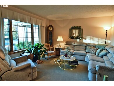 28600 S Meridian Rd, Aurora, OR 97002 - photo 6