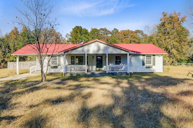 201 Welles Ln, Walterboro, SC 29488 - photo 4