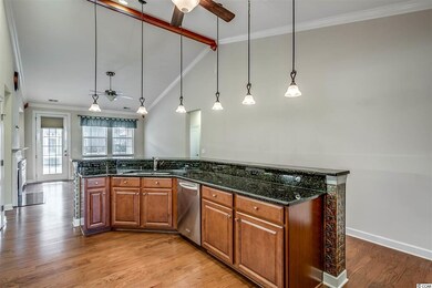 1617 Essex Way, Myrtle Beach, SC 29577 - photo 7