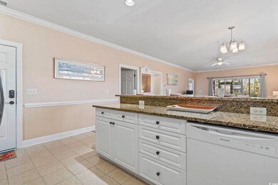 4803 Bovardia Place unit 104, Myrtle Beach, SC 29577 - photo 4