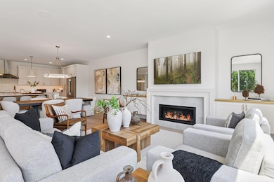 5650 Buffington Ln, Excelsior, MN 55331 - photo 3