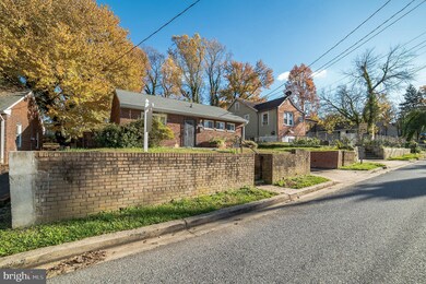 530 Capitol Heights Blvd, Capitol Heights, MD 20743 - photo 7