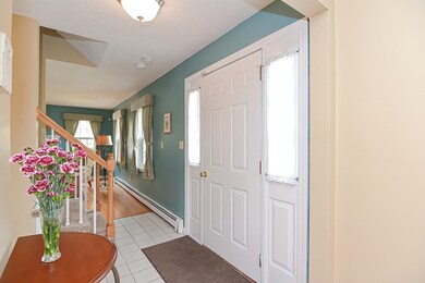 4 Martin Cir, Hudson, MA 01749 - photo 6