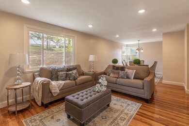 177 E Central St, Natick, MA 01760 - photo 4