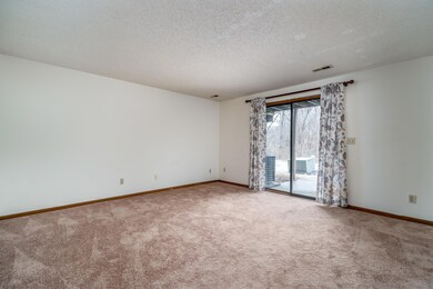 315 Foxfire