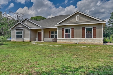 2612 Tiemann Rd, New Ulm, TX 78950 - photo 6