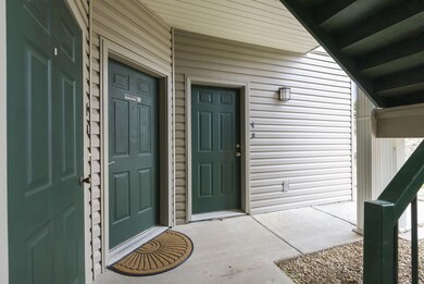 835 Fairview Street Unit K (4)