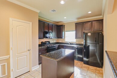 5410 Milart St, Houston, TX 77021 - photo 6