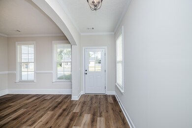 432 Vaughn Rd, Augusta, GA 30907 - photo 7