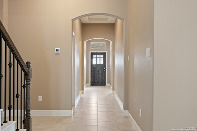 9607 Bierstadt Mount, Helotes, TX 78023 - photo 4