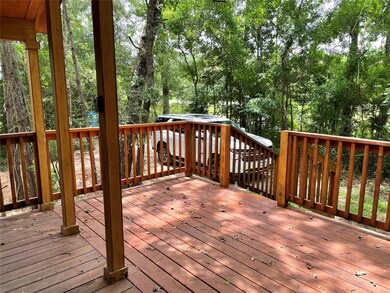 26059 Grand Pines Rd, Magnolia, TX 77355 - photo 4