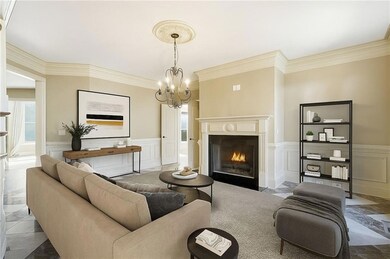 106 Windfields Ln, Woodstock, GA 30188 - photo 7