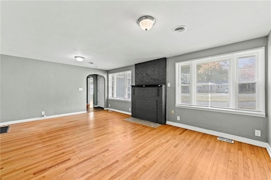 3401 S Denton Rd, Independence, MO 64052 - photo 7