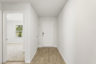 5-web-or-mls-90 This Way-05