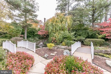 7680 Tremayne Place unit 310, McLean, VA 22102 - photo 7