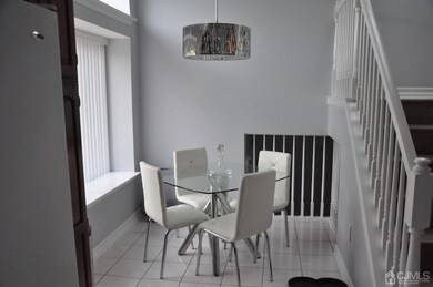 17 Lee Ln, South Amboy, NJ 08879 - photo 4