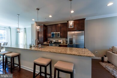 9800 Essie Ln, Upper Marlboro, MD 20774 - photo 4