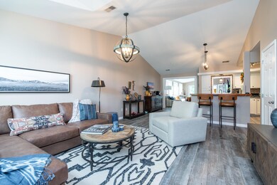 20210610-1169-Spring-Run-Rd-moore-realty