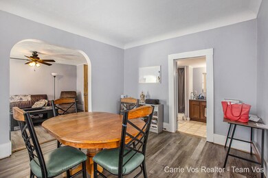 519 Bissell St NE, Grand Rapids, MI 49503 - photo 7