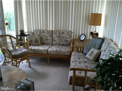 116 Weston Ave, Gloucester City, NJ 08030 - photo 5