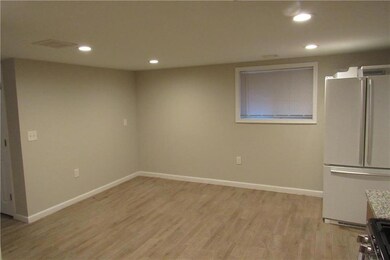 2003 E Cedar St, Allentown, PA 18109 - photo 4