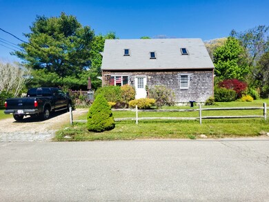 19 2nd Ave, Oak Bluffs, MA 02557 - photo 6