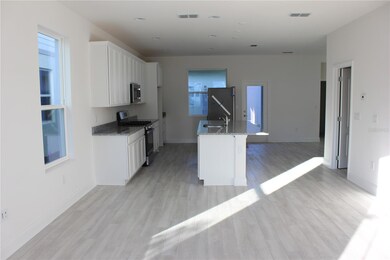 unlisted-address, Winter Garden, FL 34787 - photo 6