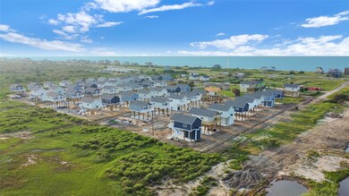 1028 Sunset Cir, Bolivar Peninsula, TX 77650 - photo 5