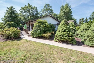 512 Highland Terr - 10