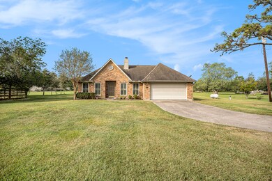 2840 County Road 719, Alvin, TX 77511 - photo 2