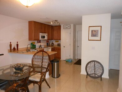 7735 Playschool Ln, Jacksonville, FL 32210 - photo 6