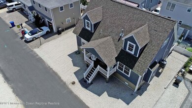 117 Jacobsen Ln, Lavallette, NJ 08735 - photo 4