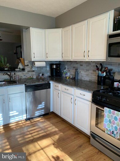 6243 Meadowcroft Rd, Sykesville, MD 21784 - photo 4