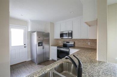 901 N Barrett Ave, Denison, TX 75020 - photo 4