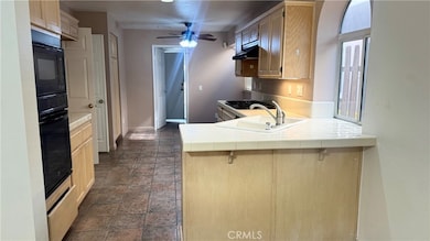 7487 Holloway Rd, Rancho Cucamonga, CA 91730 - photo 5