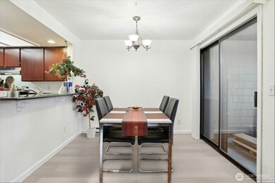 705 143rd Ave NE unit A 1, Bellevue, WA 98007 - photo 6