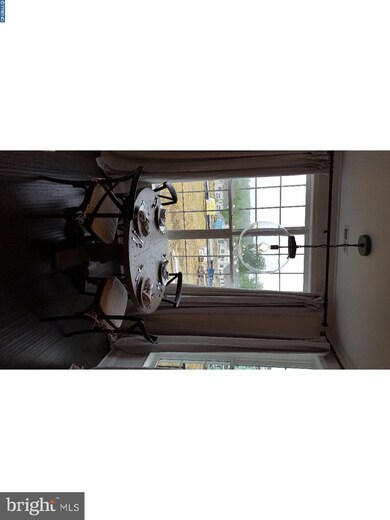 103B Jay Aly, Rose Valley, PA 19063 - photo 3