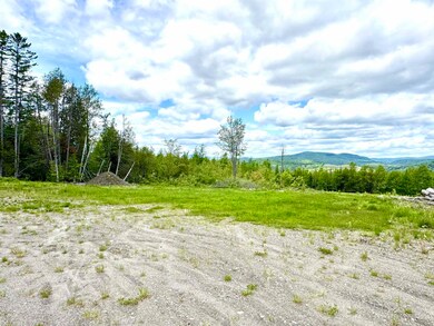 0 Titus Hill Rd unit 9 5044272, Colebrook, NH 03576 - photo 5