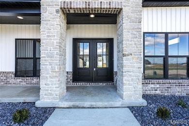 7123 Savannah Dr, Glen Carbon, IL 62034 - photo 5