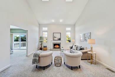 110 Waterside Place unit 110, Burr Ridge, IL 60527 - photo 7