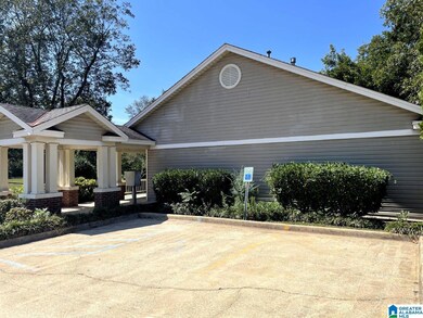 88235 Highway 9, Lineville, AL 36266 - photo 6