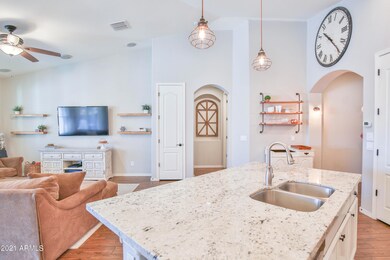 4649 S Aileron, Mesa (19 of 49)