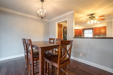 4954 W 86th Place, Crown Point, IN 46307 - photo 6