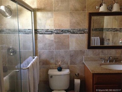 unlisted-address, Davie, FL 33328 - photo 4