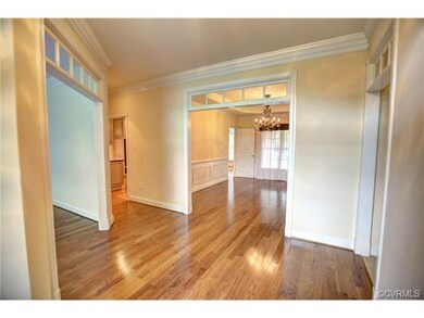 14827 Tates Way, Glen Allen, VA 23059 - photo 4