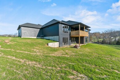 159 Hickory Creek Ln, Jackson, MO 63755 - photo 7