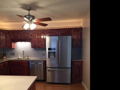 332 John Shaw Rd, Lewisburg, TN 37091 - photo 7