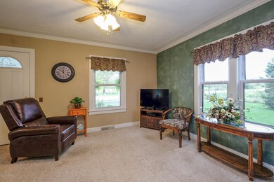 1115 146th Avenue-4